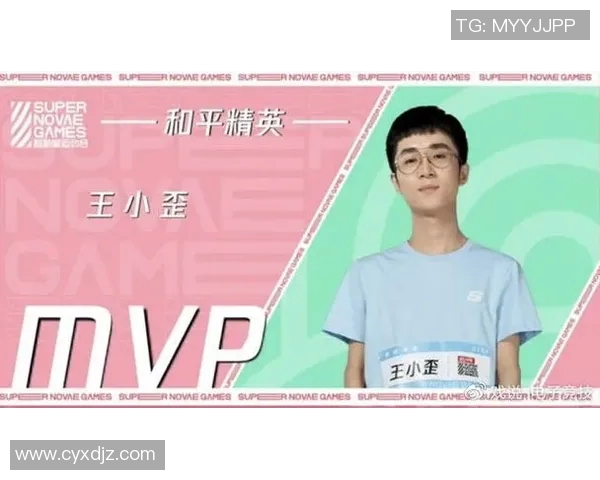 和平精英巨献揭秘BLG战队耐力训练与比赛策略的深度分析