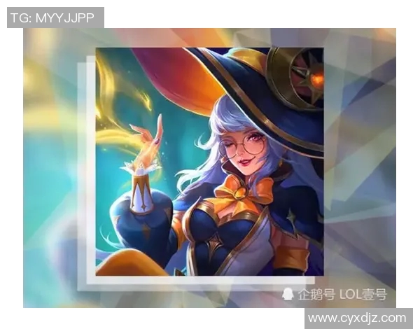 高校联赛S15LOL积分榜更新BLG凭借69分稳居榜首引发关注