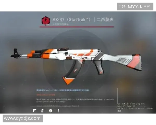 电竞实时数据分析CSGO比赛中LNG战队的控制策略与失误探讨