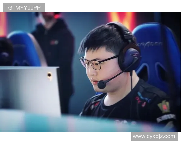 深入解析RNG在王者荣耀中的战术布局与团队协作策略