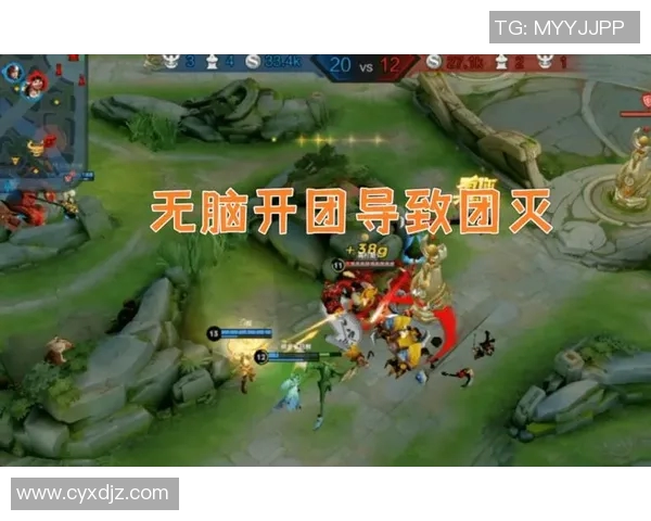 王者荣耀赛季分析WE战队防守策略的优缺点及其影响实时数据