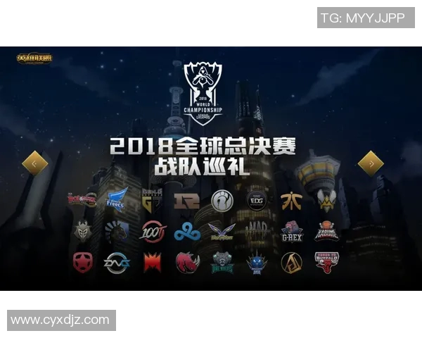 英雄联盟技术排行榜发布WE战队荣登第七名引发热议