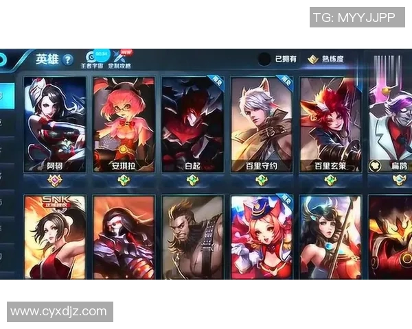 esports数据王者荣耀V5耐力解析与策略探讨助你在游戏中更进一步