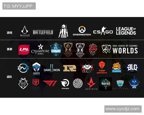 esports数据电竞实时数据重磅专题V5快攻革新助力战队提升竞技水平与战术策略