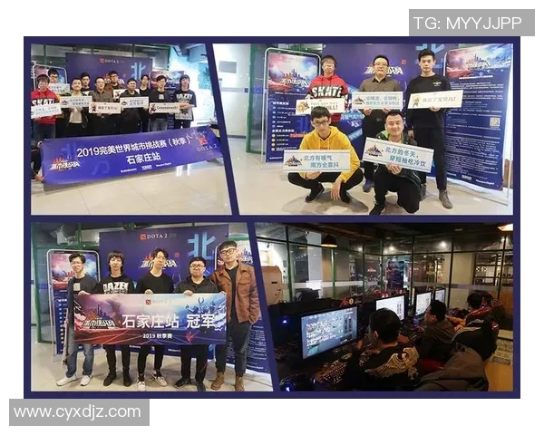 esports最新数据探寻杨静在CSGO世界中的成长与挑战之路