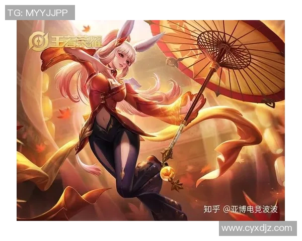 电竞新闻探寻张丽在王者荣耀中的成长与挑战之路