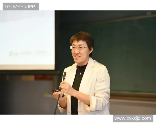 与刘静畅谈王者荣耀的职业生涯与成长历程实时新闻