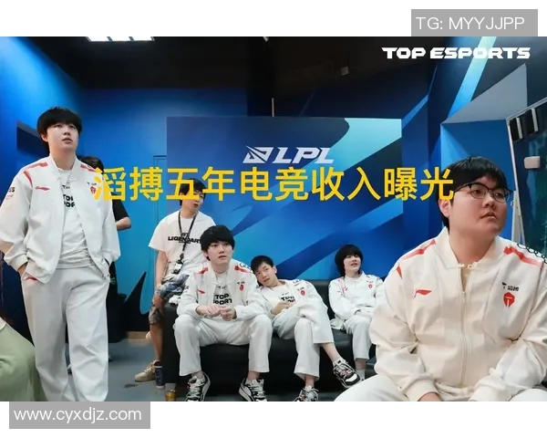 电竞新闻赛后复盘TES与FPX对决中的战术博弈与团队协作分析