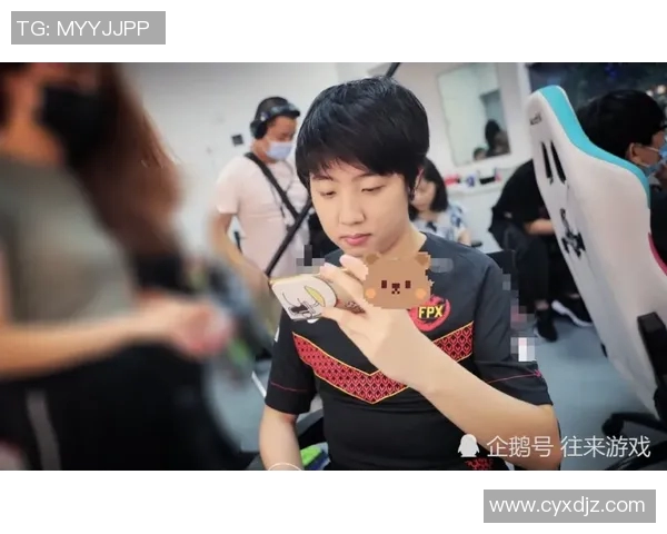 见证V5崛起之路英雄联盟战队成长历程全记录实时新闻